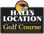 Hale’s Location Golf Course | Hales Location, NH