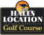 Hale’s Location Golf Course