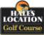 Hale’s Location Golf Course | Hales Location, NH