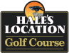 Hale’s Location Golf Course