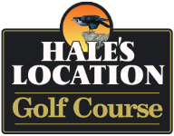 Hale’s Location Golf Course | Hales Location, NH